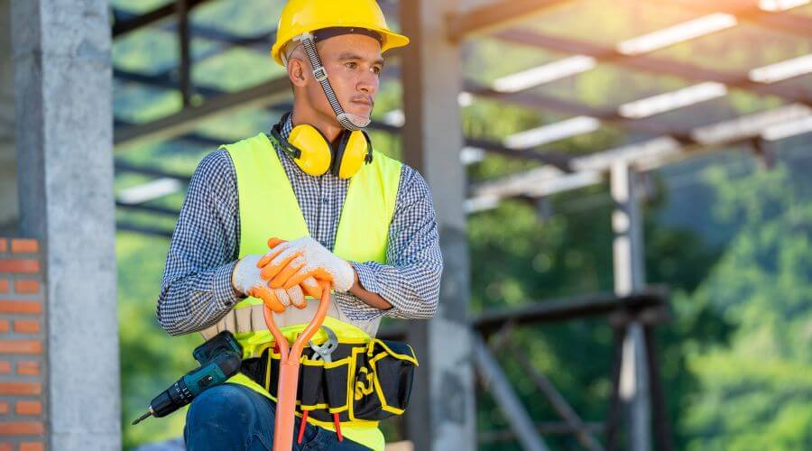 Expert top industrial roofings services in Southington, OH